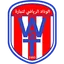 Logo Widad Temara