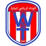 Logo Widad Temara