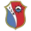 Logo FC Madalena