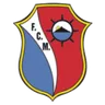 Logo FC Madalena