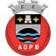 Logo AD Ponte da Barca