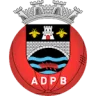 Logo AD Ponte da Barca