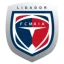 Logo FC Maia Lidador