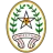 Logo Estrela Calheta FC