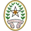 Logo Estrela Calheta FC