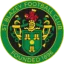 Logo St Blazey AFC