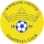 Logo Winslow United