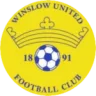 Logo Winslow United
