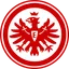 Logo Eintracht Frankfurt