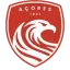 Logo Santa Clara Azores B