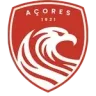 Logo Santa Clara Azores B
