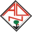 Logo AD Nogueirense