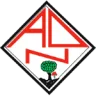 Logo AD Nogueirense