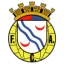 Logo FC Alverca B