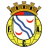Logo FC Alverca B