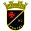 Logo GD Portel