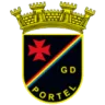 Logo GD Portel