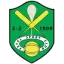 Logo Fayal SC