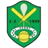 Logo Fayal SC