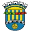 Logo GD São Roque Açores