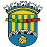 Logo GD São Roque Açores
