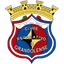Logo CR Grandolense