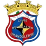 Logo CR Grandolense