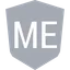 Logo Gd Messejanense