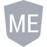 Logo Gd Messejanense
