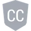 Logo Ccrd Mocarriense