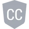 Logo Ccrd Mocarriense