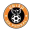 Logo União de Pombal