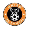 Logo União de Pombal