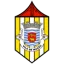 Logo AD Mação