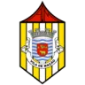 Logo AD Mação