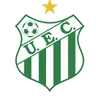 Logo Uberlândia EC