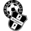 Logo Schwarz-Weiß Bregenz