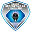 Logo CD Lunda Sul