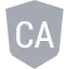 Logo FC Cabinda
