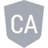 Logo FC Cabinda