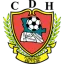 Logo Desportivo da Huíla