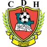 Logo Desportivo da Huíla