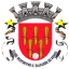 Logo CD São Salvador