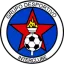 Logo Interclube Luanda