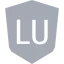 Logo FC Luanda