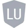Logo FC Luanda