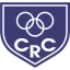 Logo Recreativo da Caala