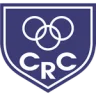 Logo Recreativo da Caala