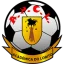 Logo Académica Petróleos do Lobito