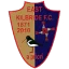 Logo East Kilbride